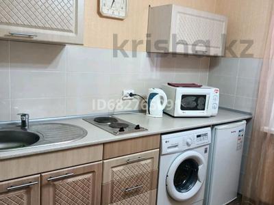 1-бөлмелі пәтер · 35 м² · 2/9 қабат, Мая 40 — Естая 1мая, бағасы: 2 500 〒 в Павлодаре