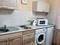 1-бөлмелі пәтер · 35 м² · 2/9 қабат, Мая 40 — Естая 1мая, бағасы: 2 500 ₸ в Павлодаре