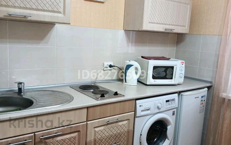 1-бөлмелі пәтер · 35 м² · 2/9 қабат, Мая 40 — Естая 1мая, бағасы: 2 500 ₸ в Павлодаре — фото 2