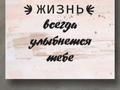 1-бөлмелі пәтер · 35 м² · 2/9 қабат, Мая 40 — Естая 1мая, бағасы: 2 500 ₸ в Павлодаре — фото 8