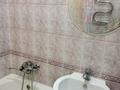 1-бөлмелі пәтер · 35 м² · 2/9 қабат, Мая 40 — Естая 1мая, бағасы: 2 500 ₸ в Павлодаре — фото 6