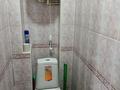 1-бөлмелі пәтер · 35 м² · 2/9 қабат, Мая 40 — Естая 1мая, бағасы: 2 500 ₸ в Павлодаре — фото 7