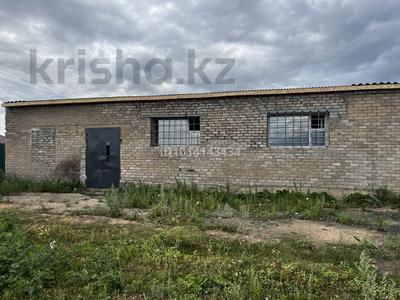 Еркін, қоймалар · 150 м², бағасы: 200 000 ₸ в Астане