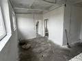 Еркін, қоймалар · 150 м², бағасы: 200 000 ₸ в Астане — фото 9