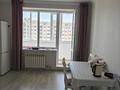 2-комнатная квартира · 70 м² · 5/6 этаж, Калдаякова 27/4 — Калдаякова Жургенова за 299 999 ₸ в Астане, Сарайшык р-н — фото 2