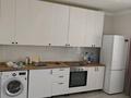 2-комнатная квартира · 70 м² · 5/6 этаж, Калдаякова 27/4 — Калдаякова Жургенова за 299 999 ₸ в Астане, Сарайшык р-н — фото 3