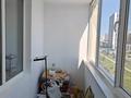 2-комнатная квартира · 70 м² · 5/6 этаж, Калдаякова 27/4 — Калдаякова Жургенова за 299 999 ₸ в Астане, Сарайшык р-н — фото 4
