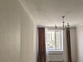 2-комнатная квартира · 70 м² · 5/6 этаж, Калдаякова 27/4 — Калдаякова Жургенова за 299 999 ₸ в Астане, Сарайшык р-н — фото 6