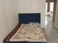 2-комнатная квартира · 70 м² · 5/6 этаж, Калдаякова 27/4 — Калдаякова Жургенова за 299 999 ₸ в Астане, Сарайшык р-н — фото 7