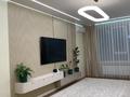 4-комнатная квартира · 151 м² · 13/18 этаж, Жарокова 218 за 195 млн ₸ в Алматы, Бостандыкский р-н — фото 3
