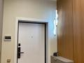 4-комнатная квартира · 151 м² · 13/18 этаж, Жарокова 218 за 195 млн ₸ в Алматы, Бостандыкский р-н — фото 16