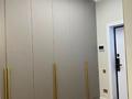 4-комнатная квартира · 151 м² · 13/18 этаж, Жарокова 218 за 195 млн ₸ в Алматы, Бостандыкский р-н — фото 18