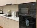 4-комнатная квартира · 151 м² · 13/18 этаж, Жарокова 218 за 195 млн ₸ в Алматы, Бостандыкский р-н — фото 20