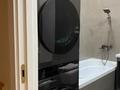 4-комнатная квартира · 151 м² · 13/18 этаж, Жарокова 218 за 195 млн ₸ в Алматы, Бостандыкский р-н — фото 26