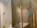 4-комнатная квартира · 151 м² · 13/18 этаж, Жарокова 218 за 195 млн ₸ в Алматы, Бостандыкский р-н — фото 28