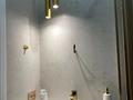 4-комнатная квартира · 151 м² · 13/18 этаж, Жарокова 218 за 195 млн ₸ в Алматы, Бостандыкский р-н — фото 29