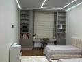 4-комнатная квартира · 151 м² · 13/18 этаж, Жарокова 218 за 195 млн ₸ в Алматы, Бостандыкский р-н — фото 34