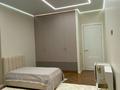 4-комнатная квартира · 151 м² · 13/18 этаж, Жарокова 218 за 195 млн ₸ в Алматы, Бостандыкский р-н — фото 12