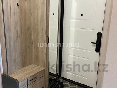 3-бөлмелі пәтер · 76.1 м² · 12/19 қабат, Туран 57г — Ул.Бұхар жырау, бағасы: 57 млн ₸ в Астане, Есильский р-н