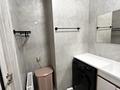 3-бөлмелі пәтер · 76.1 м² · 12/19 қабат, Туран 57г — Ул.Бұхар жырау, бағасы: 57 млн ₸ в Астане, Есильский р-н — фото 11