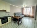 3-комнатная квартира · 76.1 м² · 12/19 этаж, Туран 57г — Ул.Бұхар жырау за 58 млн ₸ в Астане, Есильский р-н — фото 3