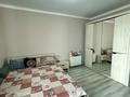 3-комнатная квартира · 76.1 м² · 12/19 этаж, Туран 57г — Ул.Бұхар жырау за 58 млн ₸ в Астане, Есильский р-н — фото 5
