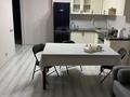 3-бөлмелі пәтер · 76.1 м² · 12/19 қабат, Туран 57г — Ул.Бұхар жырау, бағасы: 57 млн ₸ в Астане, Есильский р-н — фото 3