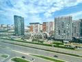 3-комнатная квартира · 76.1 м² · 12/19 этаж, Туран 57г — Ул.Бұхар жырау за 58 млн ₸ в Астане, Есильский р-н — фото 17