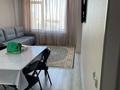 3-бөлмелі пәтер · 76.1 м² · 12/19 қабат, Туран 57г — Ул.Бұхар жырау, бағасы: 57 млн ₸ в Астане, Есильский р-н — фото 4