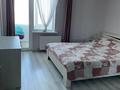 3-бөлмелі пәтер · 76.1 м² · 12/19 қабат, Туран 57г — Ул.Бұхар жырау, бағасы: 57 млн ₸ в Астане, Есильский р-н — фото 5