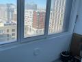 3-бөлмелі пәтер · 76.1 м² · 12/19 қабат, Туран 57г — Ул.Бұхар жырау, бағасы: 57 млн ₸ в Астане, Есильский р-н — фото 6