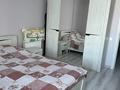 3-бөлмелі пәтер · 76.1 м² · 12/19 қабат, Туран 57г — Ул.Бұхар жырау, бағасы: 57 млн ₸ в Астане, Есильский р-н — фото 8
