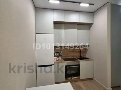 1-комнатная квартира · 37 м² · 2/9 этаж, Е669 46 за 23.5 млн ₸ в Астане