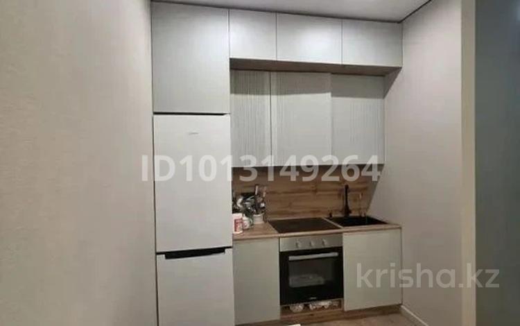 1-комнатная квартира · 37 м² · 2/9 этаж, Е669 46 за 23.5 млн ₸ в Астане — фото 2