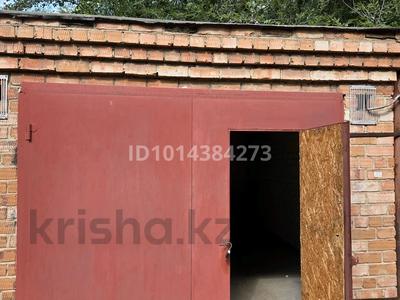 Гараж · Кирова 5 — Находится в гаражном кооперативе возле Кирова 5, бағасы: 60 000 ₸ в Усть-Каменогорске