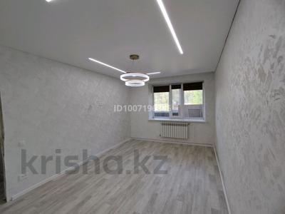 1-комнатная квартира · 42 м² · 1/9 этаж, Павлова — Мкр. Сарыарка за 20.5 млн ₸ в Павлодаре