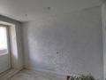 1-комнатная квартира · 42 м² · 1/9 этаж, Павлова — Мкр. Сарыарка за 20.5 млн ₸ в Павлодаре — фото 10