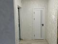 1-комнатная квартира · 42 м² · 1/9 этаж, Павлова — Мкр. Сарыарка за 20.5 млн ₸ в Павлодаре — фото 14