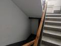 1-комнатная квартира · 42 м² · 1/9 этаж, Павлова — Мкр. Сарыарка за 20.5 млн ₸ в Павлодаре — фото 17