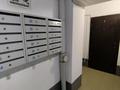 1-комнатная квартира · 42 м² · 1/9 этаж, Павлова — Мкр. Сарыарка за 20.5 млн ₸ в Павлодаре — фото 18