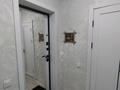 1-комнатная квартира · 42 м² · 1/9 этаж, Павлова — Мкр. Сарыарка за 20.5 млн ₸ в Павлодаре — фото 20