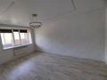 1-комнатная квартира · 42 м² · 1/9 этаж, Павлова — Мкр. Сарыарка за 20.5 млн ₸ в Павлодаре — фото 3