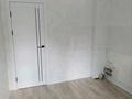 1-комнатная квартира · 42 м² · 1/9 этаж, Павлова — Мкр. Сарыарка за 20.5 млн ₸ в Павлодаре — фото 5