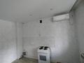 1-комнатная квартира · 42 м² · 1/9 этаж, Павлова — Мкр. Сарыарка за 20.5 млн ₸ в Павлодаре — фото 7