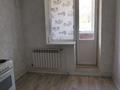 1-комнатная квартира · 42 м² · 1/9 этаж, Павлова — Мкр. Сарыарка за 20.5 млн ₸ в Павлодаре — фото 8