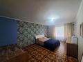 3-бөлмелі пәтер · 115 м² · 5/5 қабат, ул. Дукенулы 1 — Без комиссии для покупателя, бағасы: 36 млн ₸ в Астане, Сарыарка р-н — фото 2