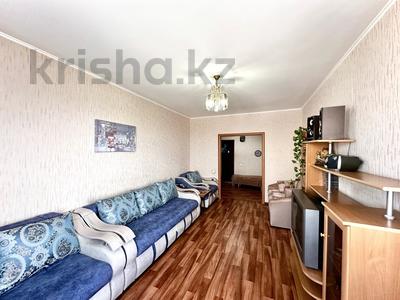 2-бөлмелі пәтер · 62 м² · 4/15 қабат, Богенбай батыра 24/1, бағасы: 27.5 млн ₸ в Астане, Сарыарка р-н