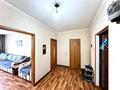 2-комнатная квартира · 62 м² · 4/15 этаж, Богенбай батыра 24/1 за ~ 26 млн ₸ в Астане, Сарыарка р-н — фото 2
