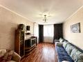 2-комнатная квартира · 62 м² · 4/15 этаж, Богенбай батыра 24/1 за ~ 26 млн ₸ в Астане, Сарыарка р-н — фото 4