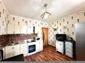 2-комнатная квартира · 62 м² · 4/15 этаж, Богенбай батыра 24/1 за ~ 26 млн ₸ в Астане, Сарыарка р-н — фото 5